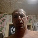 Николай, 47 лет