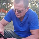 Валера, 53 года