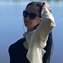 Елена, 37 лет