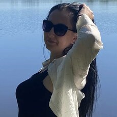 Елена, 37 из г. Орел.