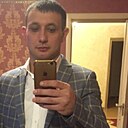 Санар, 37 лет