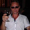Boris, 62 года