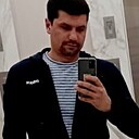 Ас Н, 32 года