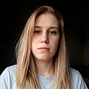 Марина, 24 года
