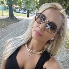 Фотография девушки Ирина, 41 год из г. Майкоп