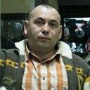 Вячеслав, 43 года