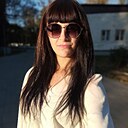 Наташа, 34 года