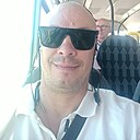 Андрей, 43 года