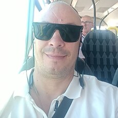Фотография мужчины Андрей, 43 года из г. Днепр