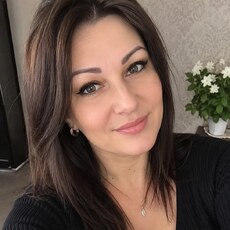 Фотография девушки Мария, 46 лет из г. Лисаковск