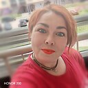 Катерина, 44 года