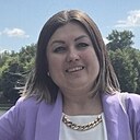 Незнакомка, 42 года