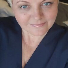 Фотография девушки Елена, 52 года из г. Иваново