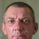 Максим, 45 лет