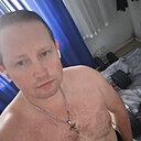 Andrii, 29 лет