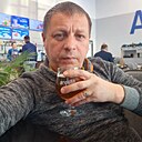 Андрей, 45 лет