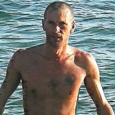 Фотография мужчины Влад, 46 лет из г. Севастополь
