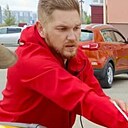 Игорь, 31 год