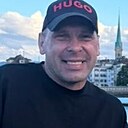 Viktor, 47 лет