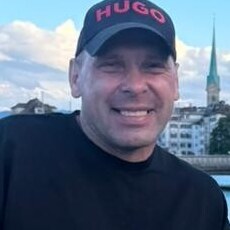 Фотография мужчины Viktor, 47 лет из г. Болеславец