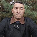 Дани, 45 лет