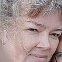 Ирина, 49 лет