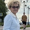 Марина, 62 года