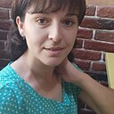 Маша, 35 лет