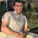 Саня, 37 лет
