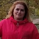 Лариса, 52 года