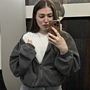 Аза, 30 года