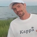 Александр, 34 года