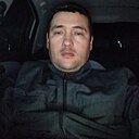 Нури, 33 года