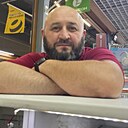 Солт, 47 лет