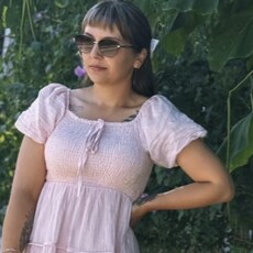 Ди, 27 из г. Буденновск.