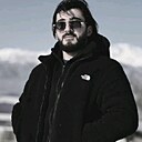 Murad, 28 лет