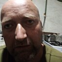 Микола, 41 год