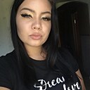 Екатерина, 25 лет