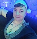Валентина, 32 года