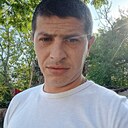 Денчик, 32 года