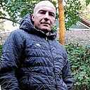 Максим, 29 лет