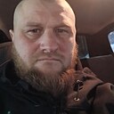 Павел, 39 лет