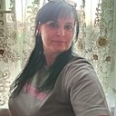 Светлана, 38 лет