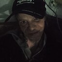 Татьянка, 33 года