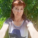 Ирина, 45 лет