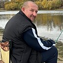 Дмитрий, 44 года
