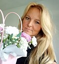 Inna, 51 год