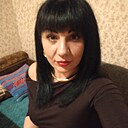 Лена, 36 лет