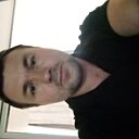 Aleks, 33 года