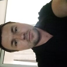 Фотография мужчины Aleks, 33 года из г. Караганда